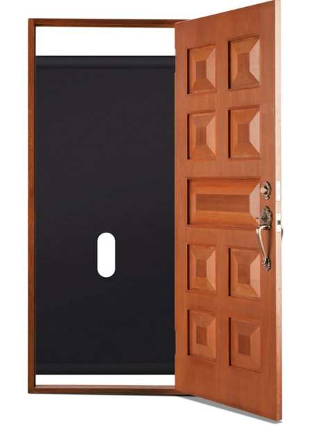 Gloryhole Gardanne13