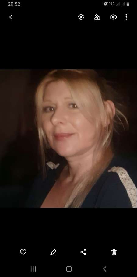 Massage tantrique traditionnel