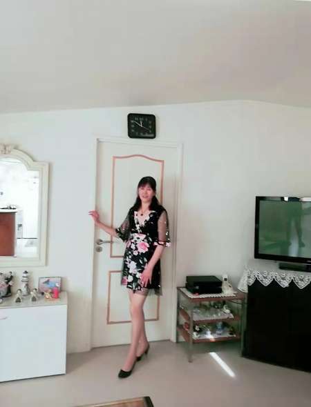 MASSAGE TRADITON CHINOIS