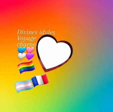 Voyage en Massage naturiste et �rotique