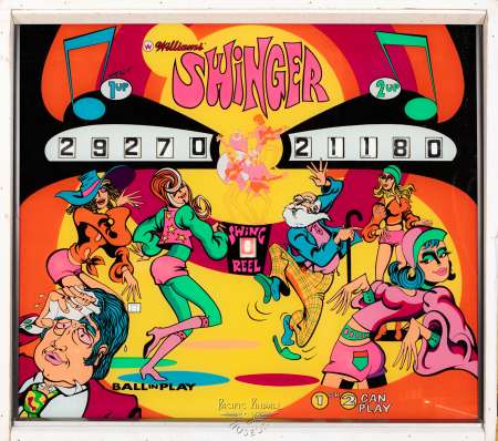 couple sur pontault combault