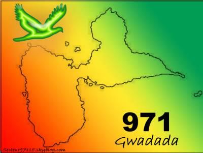 moment de plaisir partag�