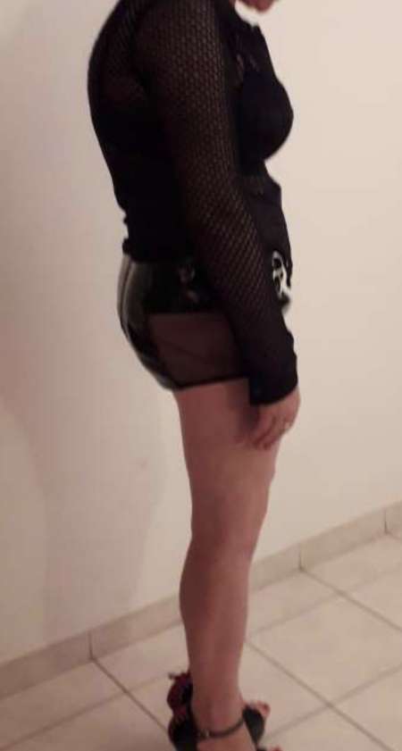 Francaise 40a de Dijon