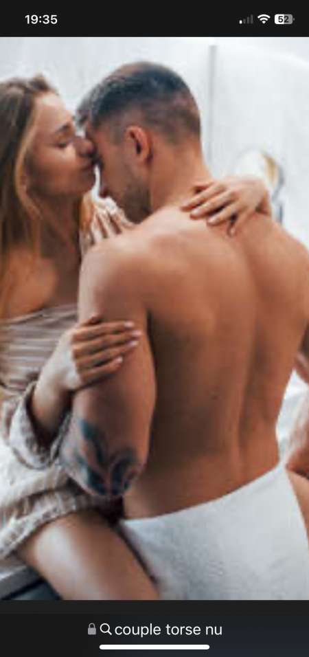 Baln�o Spa s�ance priv�e � louer