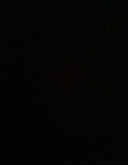 Homme recherche plan Q ou sex Friend discretes