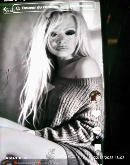 Massage tantrique relaxation de bien �tre