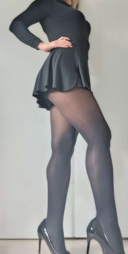 Bonjour Je m'appelle Clara