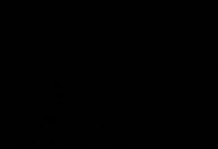 Plan sans lendemain sodomie