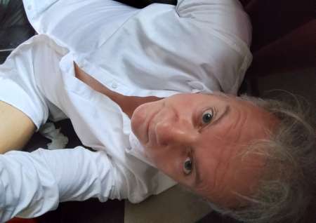 Aux plaisirs des Dames