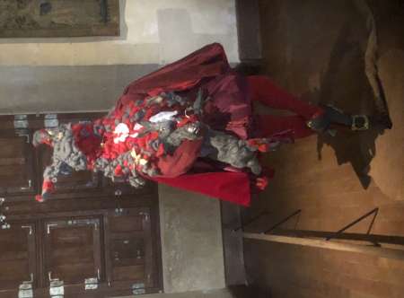 Homme bisexuel passif pour moments sexe