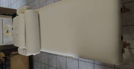 massage: un voyage sensoriel et �rotique