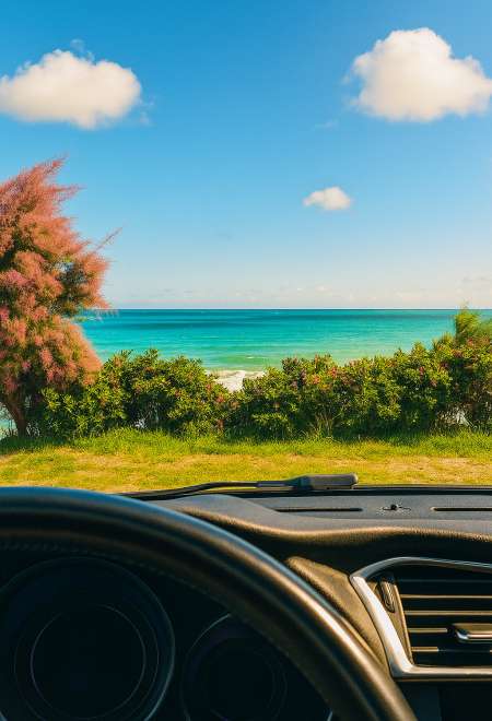 Femme pour femme Bretagne