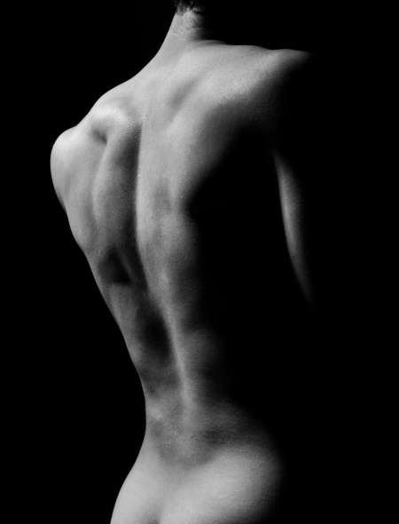 boy pour moments sympas