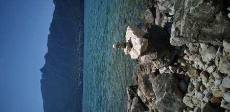 Homme cherche homme pour d�couvrir.