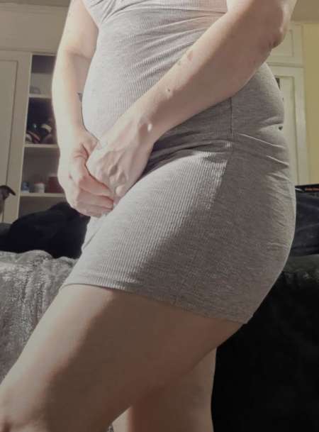 Cherche h�bergement