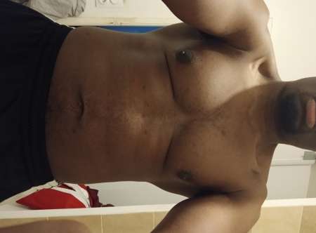 Homme pour rencontres chaude