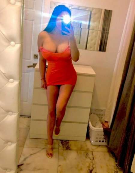 Recherche D'aventures intimes