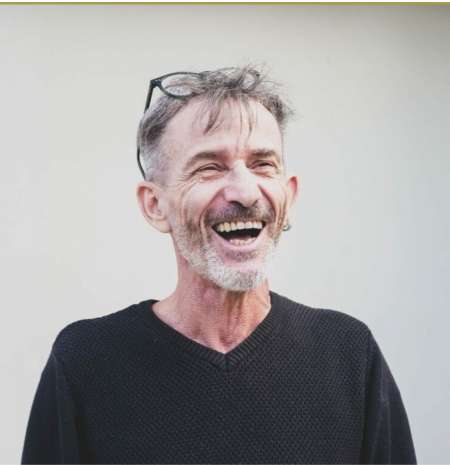 Pour de nouvelles exp�riences