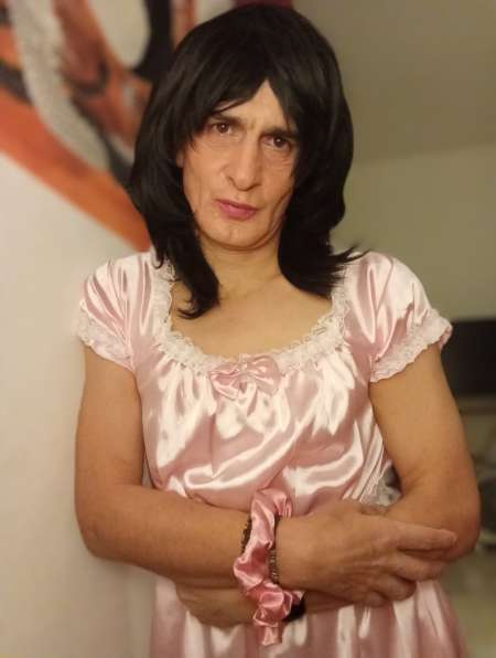 Travesti recherche homme actif mur s�rieux