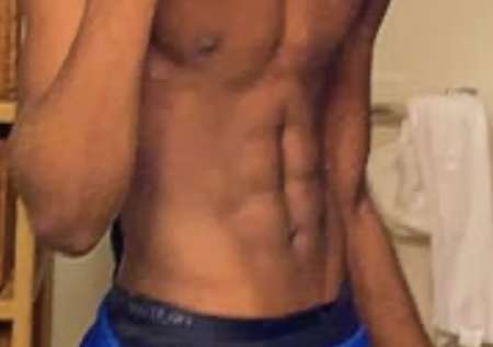 Bonjour je suis dispo pou rencontre avec femme