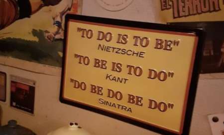 F�tichisme pieds et jeu de bouches