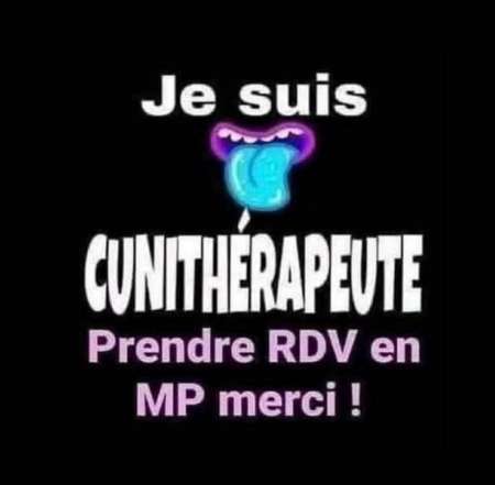 Bouffeur de minou experiment�