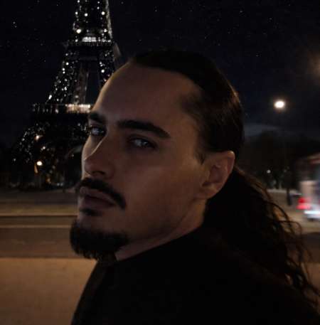 femme pour femme ou couple