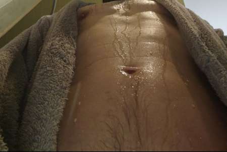 Compagne de libert�