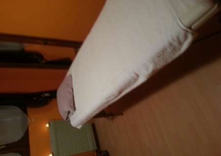 massage pour femme ou couple