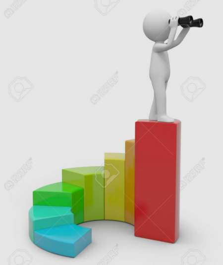 Rencontres sans lendemain