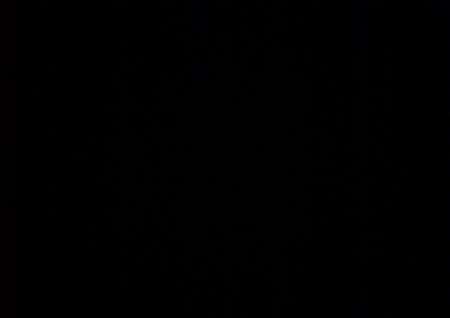 Snap : matthieu4438 baise sans lendemain