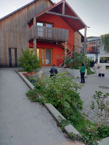 Homme femme cherche femme pour plaisir