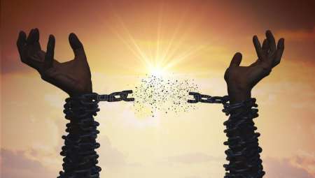 pour femme soumise novice ou confirm�e