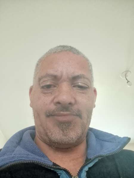 Trio sur st herblain et alentours