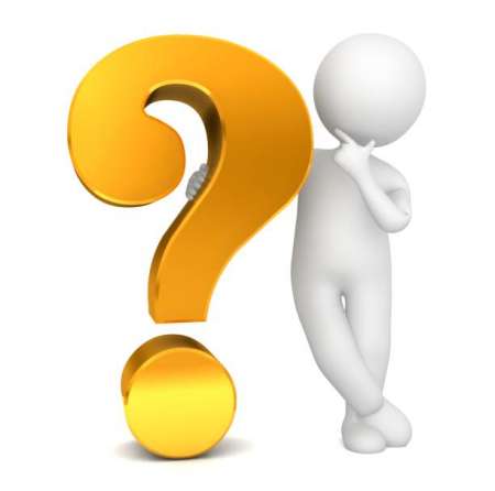 Doll poup�e r�aliste