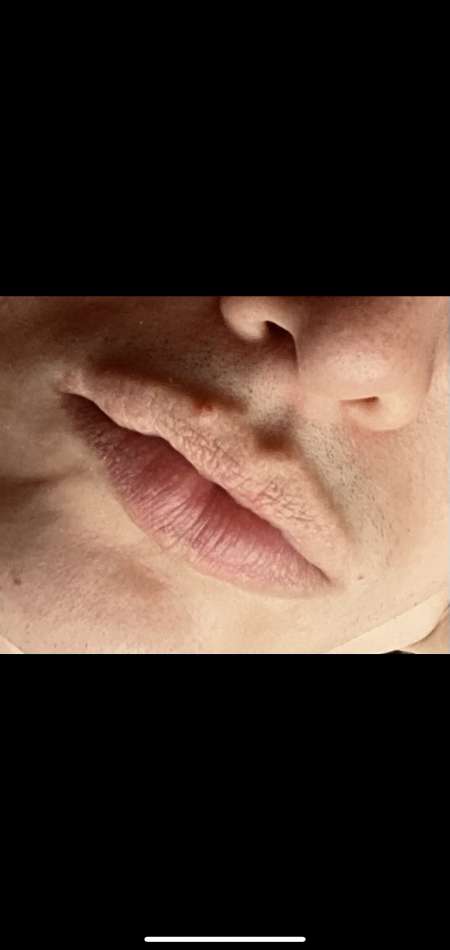 Pass soumis � dispo pour bon(s) m�les