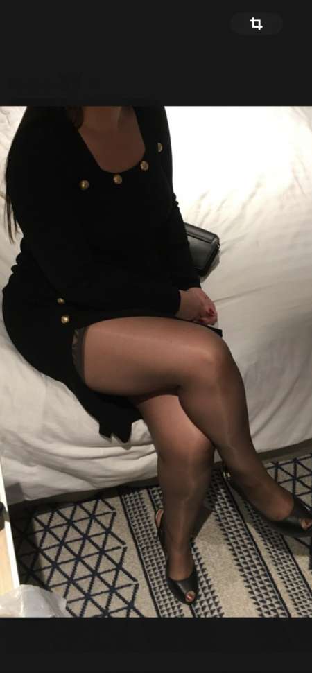 Homme soumis pour faire votre m�nage