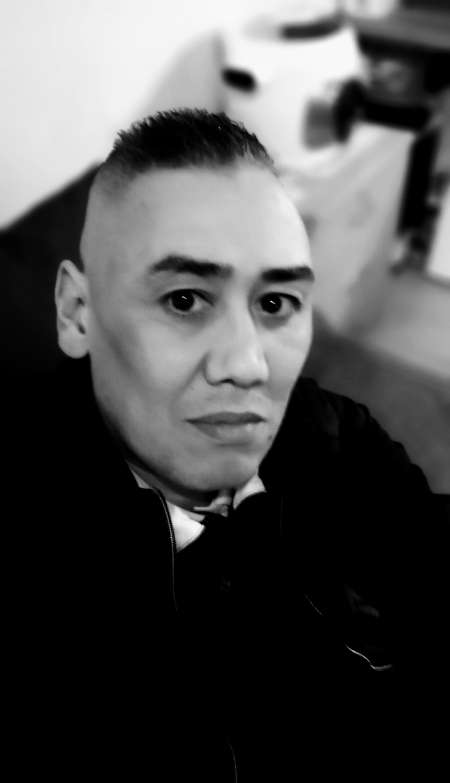 Cherche femme pour une nuit