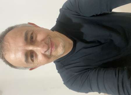 Covoiturage coquin pour femme