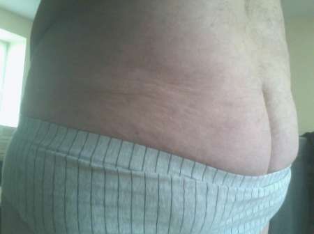 Homme 60 ans, docile, rencontre femme dominante