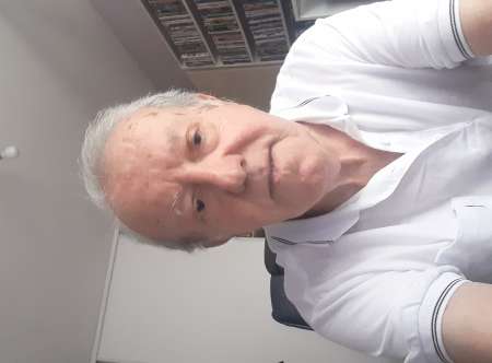 Recherche masseuse tantrique � domicile