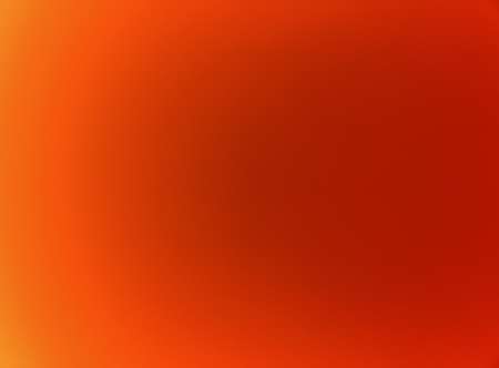 J homme des Cara�bes pour femme