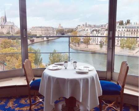 Je recherche une jeune femme douce et agr�able