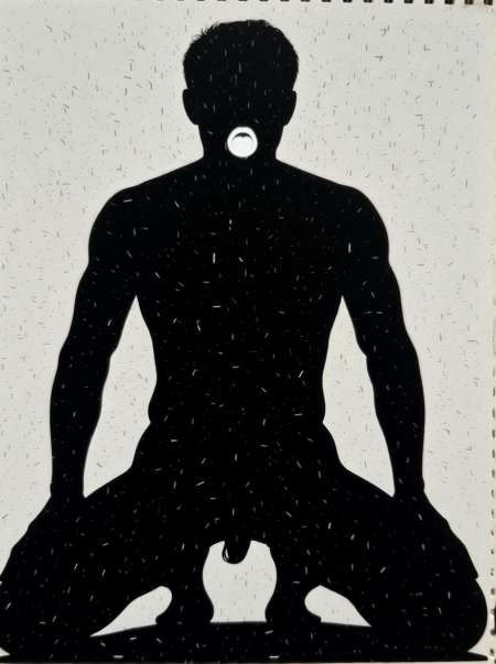 Homme de 50 ans, sympa et discret, cherche mec m�r