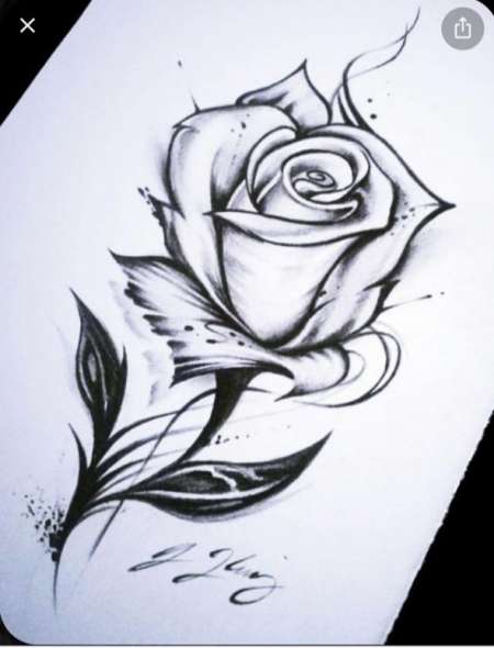 Femme ronde pour homme m�tures