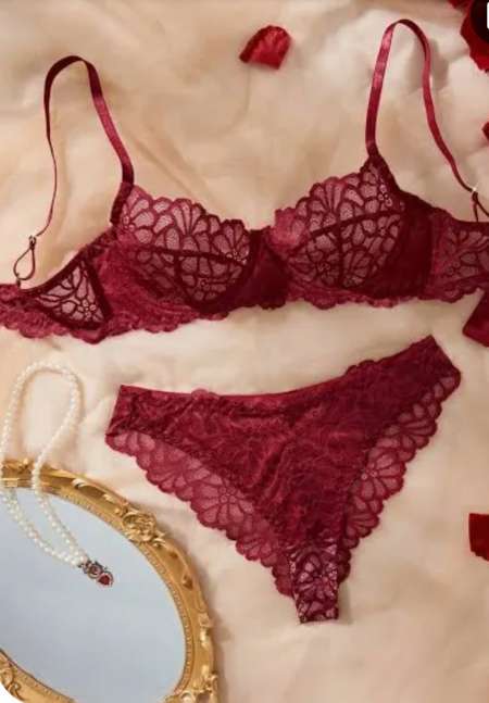 Soleil-sucr�e-du-31000