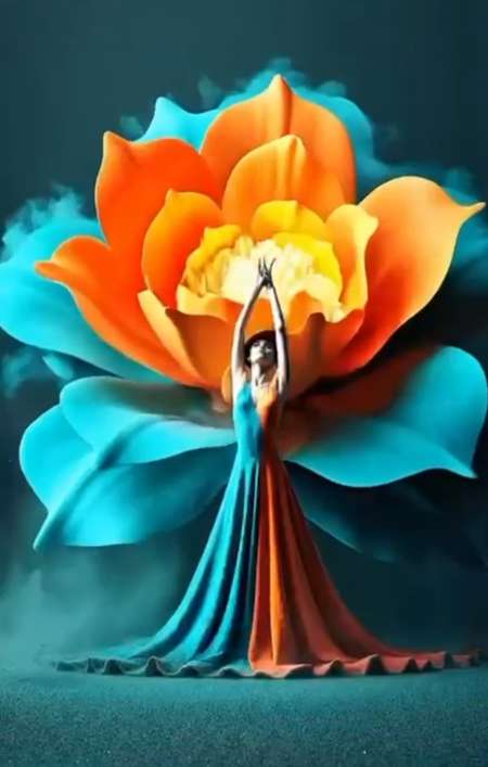 MASSAGE TAO DETENTE TOTALE