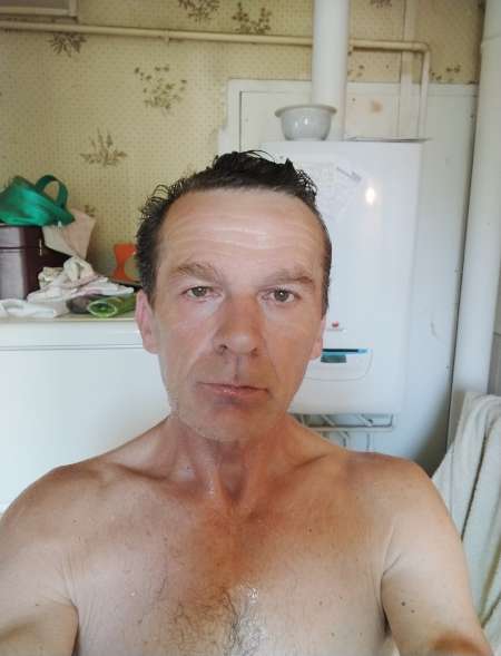 Bi passif cherche amant black xxl