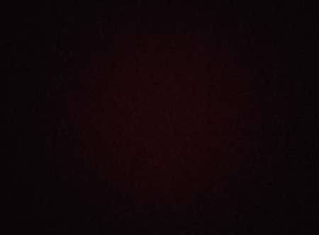 Cherche � sucer sur Paris ou idf