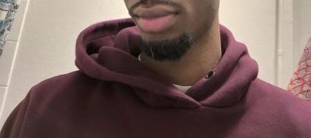 Homme black recherche femme ou couple